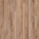 Inspiration Plank HD
City Oak